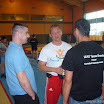 OTU_Bolszowo_2011_043.jpg