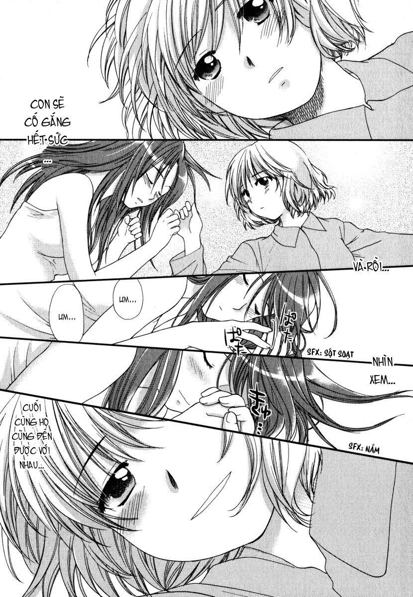 Air chap 15