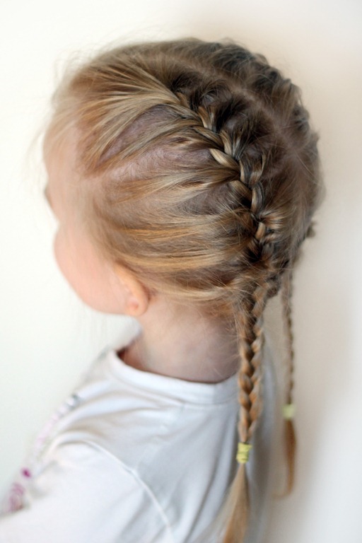[IMG_2608-edit7.jpg]