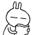 what-crazy-rabbit-emoticon what-crazy-rabbit-emoticon