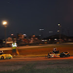 DSC_2083.JPG