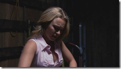 dollys-from-holly.blogspot.com_Hayden Panettiere_18