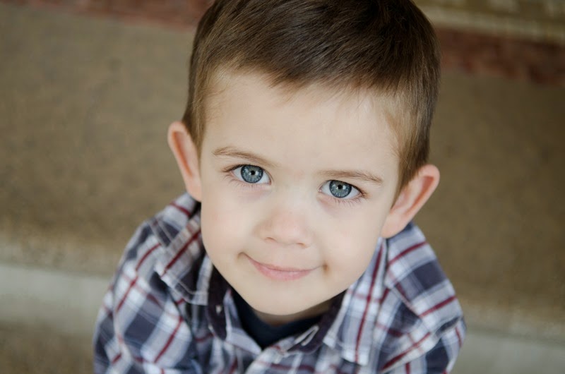 [A%2520day%2520in%2520Nice-75%255B3%255D.jpg]