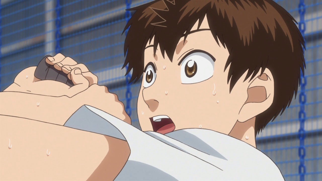 [Baby%2520Steps%2520-%252012%2520-24%255B2%255D.jpg]