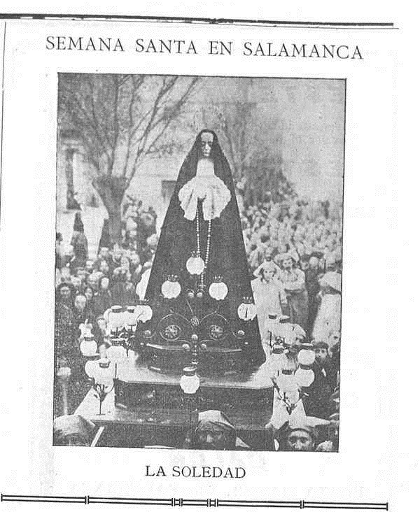 [Virgen%2520de%2520la%2520Soledad%2520Salamanca%25201909%255B6%255D.jpg]