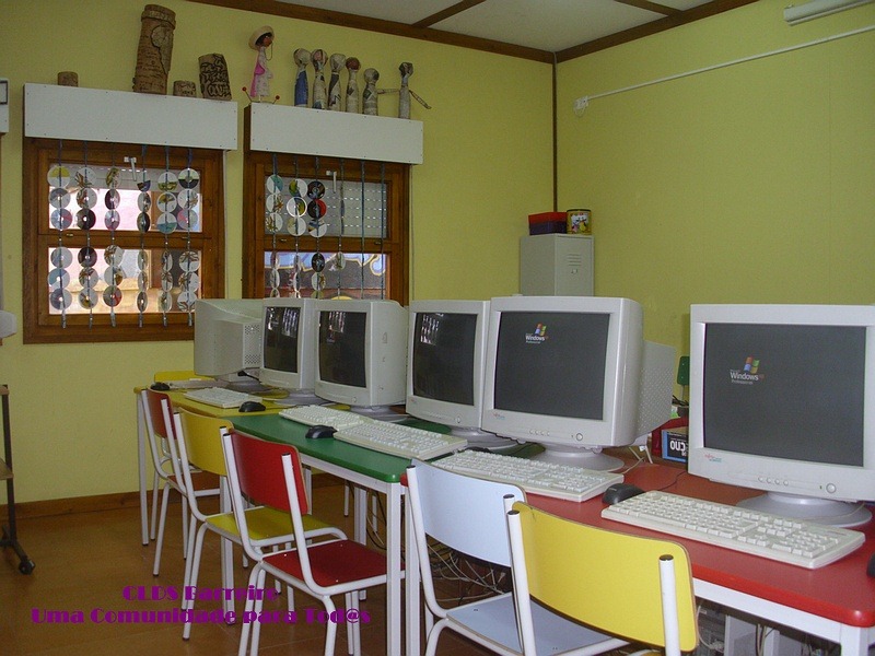 [0Nova_IMG_0001%255B3%255D.jpg]