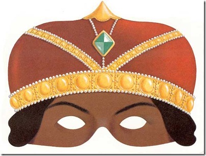 masque_mages3