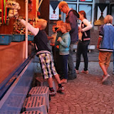 img_2664.jpg
