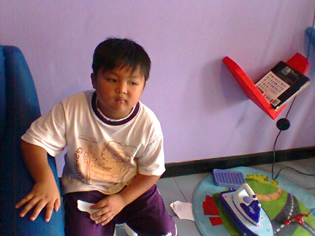[Photo0482%255B4%255D.jpg]