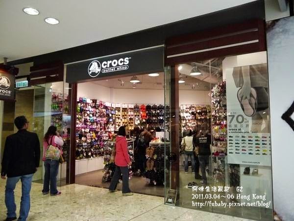 cd3a186ac84ee94ad9d5348a21f81140 cd3a186ac84ee94ad9d5348a21f81140