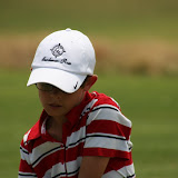 IMG_3394.JPG