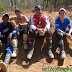 VeloterraFelixlandia-015.JPG