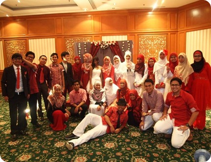 grup