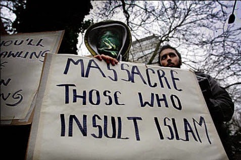 [muslim-protest-sign-massacre-those-who-insult-islam%255B4%255D.jpg]