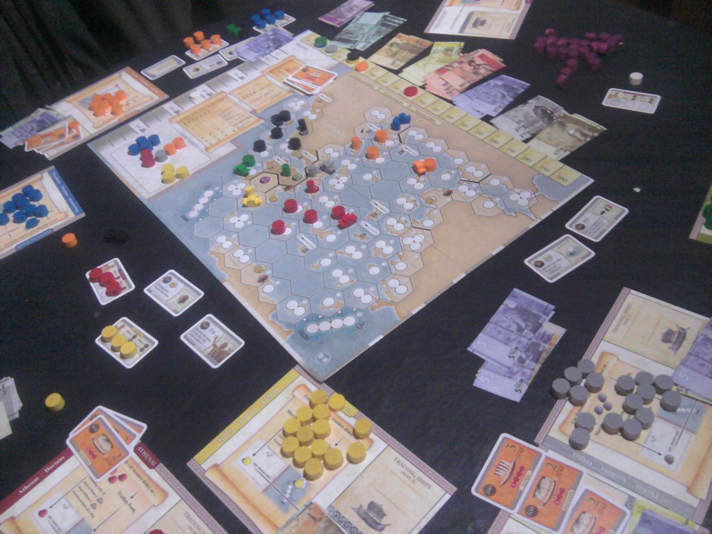[2011-04-13%252021.14.57%255B5%255D.jpg]