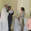 BodasdeOuroZeluizeAmelina-039.JPG