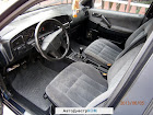 продам авто ПМР Volkswagen Passat Passat (B3, B4) (1988 - 1996)