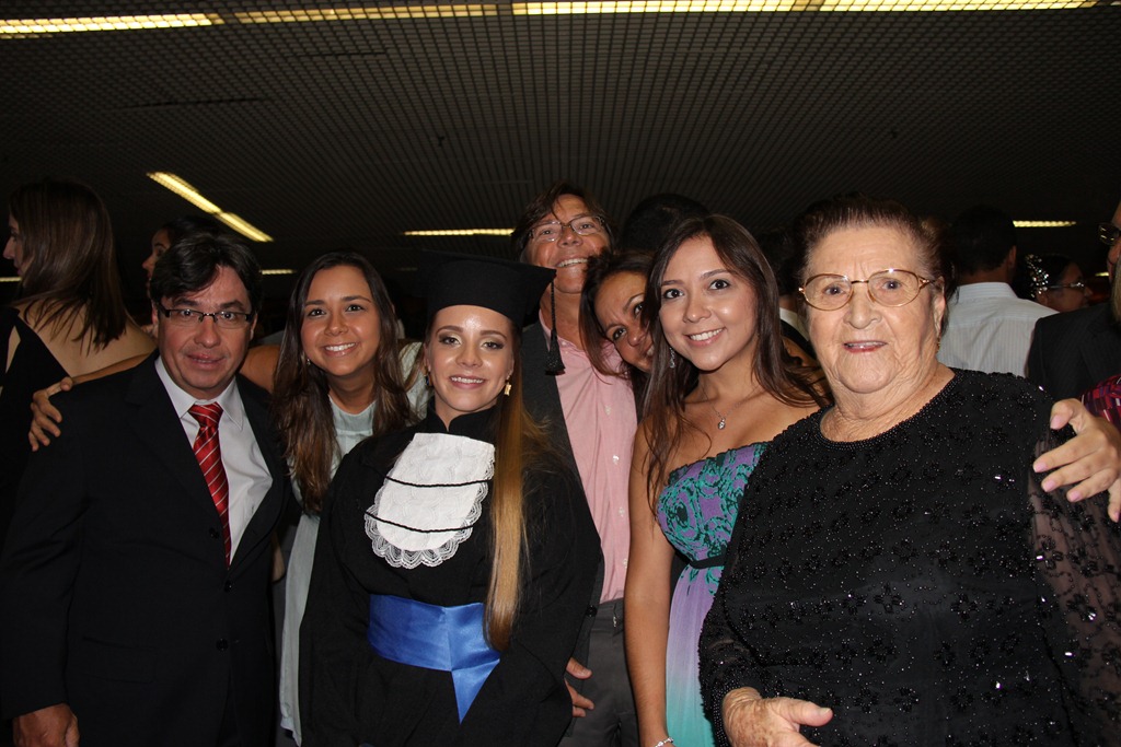 [IMG_1026%255B8%255D.jpg]