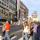Pennsalvanyia 2005 - NYC%2525205%252520-%252520TD%252520Bank.jpg