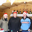 waldweihnacht 2010 081.jpg