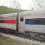  &ndash; 16-May-2009