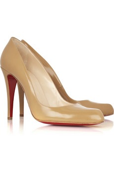 [C..%2520L..%255B2%255D.jpg]