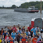 DSC_3918.jpg