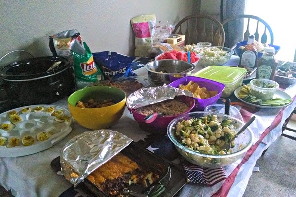 JulyFourth.20 JulyFourth.20