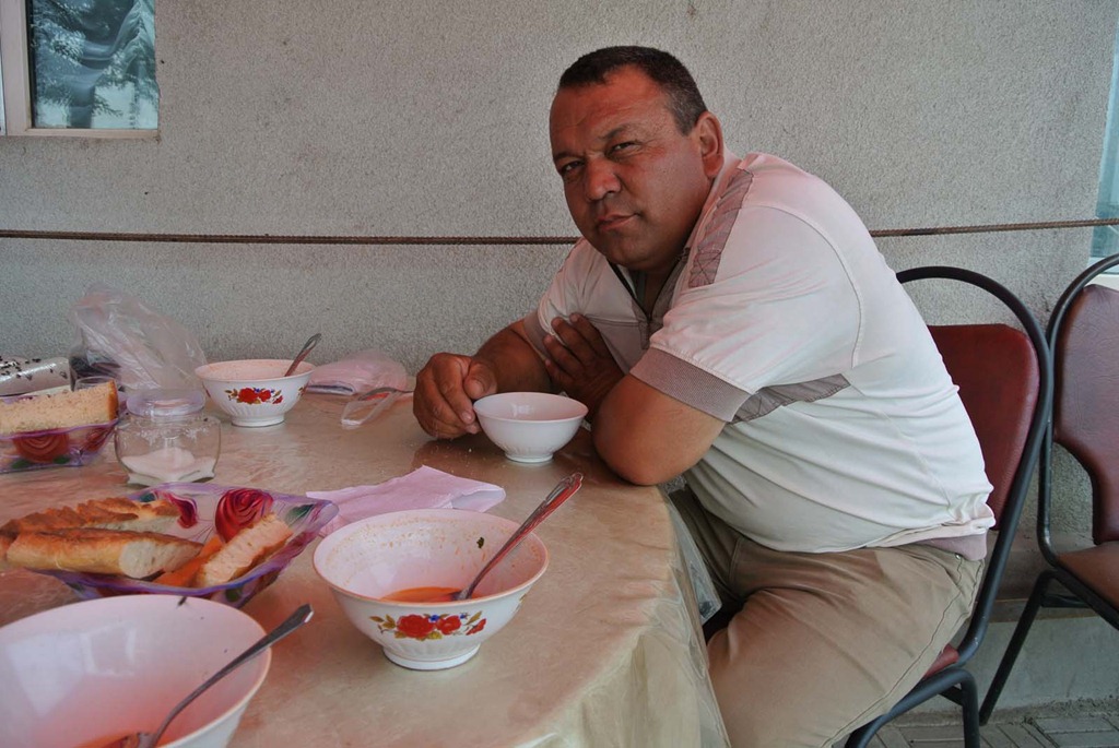 [DSC_5080%255B4%255D.jpg]