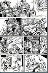 Fantasmaemarab12 Fantasmaemarab12