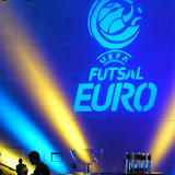 EURO 2012 | Izvlačenje parova