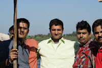 DSC05973.JPG