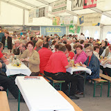 Duernleis2011_20.jpg