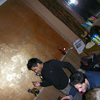 100_0215.JPG