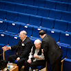 20080403-0001.jpg
