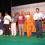 Nava Vasantha - Chaitra Masa