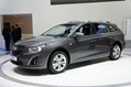 Chevrolet-Cruze-SW-5
