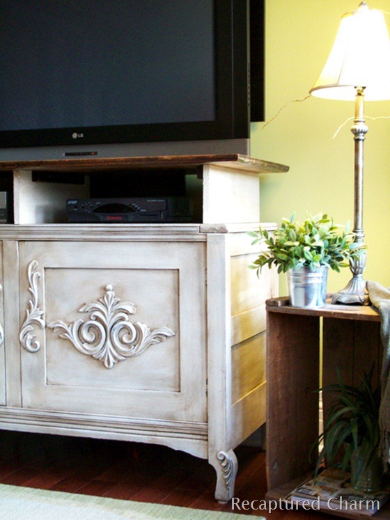 [wooden%2520entertainment%2520unit%2520after%2520046a%255B10%255D.jpg]