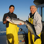 NAKA2010 Photo Gallery