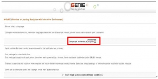 Genie_language Genie_language
