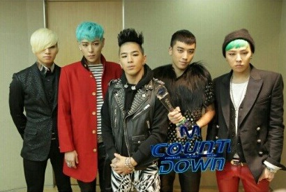 Big Bang - Mnet M!Countdown - 15mar2012 - 02.jpg