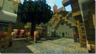 clip_image007