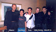 Pick Up Artists Slippery Manifestis Papa Tyler Durden Tokio Pua