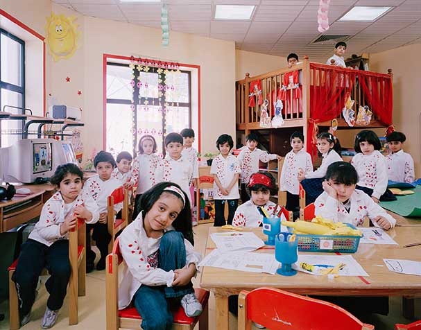 julian-germain-classroom-10 julian-germain-classroom-10