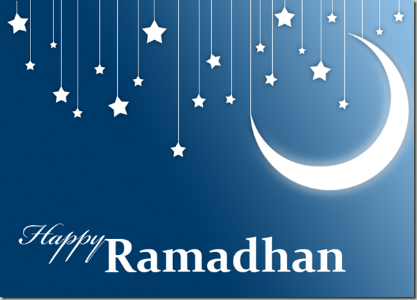 Happy_Ramadhan_by_Bint_M7amad Happy_Ramadhan_by_Bint_M7amad