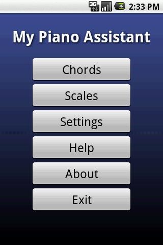 [piano-assistant-free-android-app-003%255B3%255D.png]