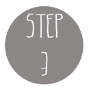 step-3_thumb2