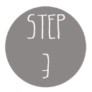 step-3_thumb2 step-3_thumb2