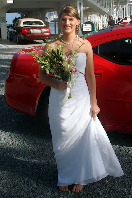 http://lh4.ggpht.com/-AfVIV5kDi-0/TDf5jc9XT1I/AAAAAAAACxY/vZSQm4mmdf8/s400/DSC04346.JPG