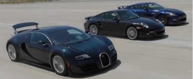 [carros%255B5%255D.jpg]